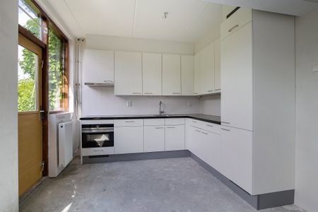 Schokkerlaan, 20, Zaandam - Photo 3