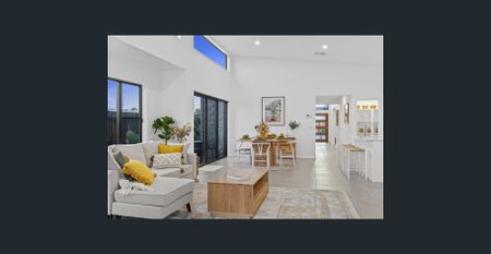 Spacious New Family Home in Greenbank - Photo 5