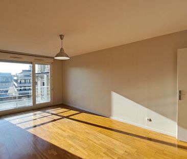 Appartement 3 pièces 72m2 REIMS 981 euros - Photo 1