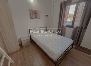 Διαμέρισμα για ενοικίαση - Χίος, - Photo 4