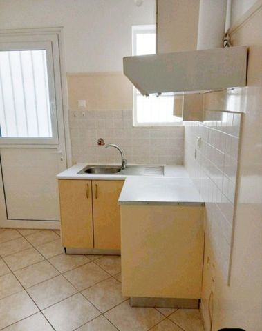 Διαμέρισμα για ενοικίαση Άνω Ιλίσια (Ζωγράφου) - Photo 4
