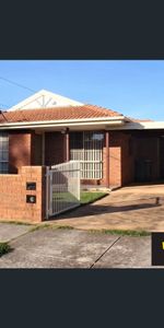 85A George Street, St Albans $325/Week - Photo 3