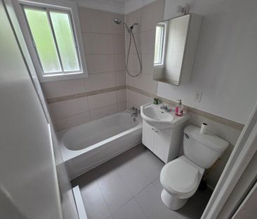 Appartement 5 1/2 - Photo 4