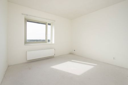 Dampkring, 449, Heerhugowaard - Photo 2