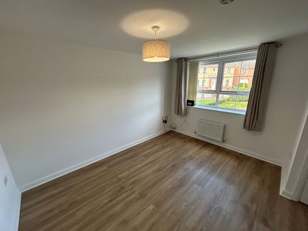 2 bedroom house to rent - Photo 2