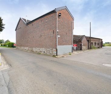 Rue Chéravoie 1, 4607, Bombaye - Photo 5