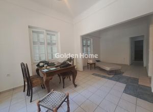 Διαμέρισμα για ενοικίαση - Λεωφόρος Πατησίων - Λεωφόρος Αχαρνών, - Photo 1