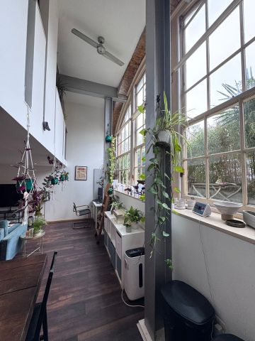 2 Bed Flat, Clark Street, E1 - Photo 5