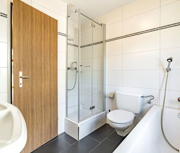 5.5 Zimmer, 160 m², 1. Stock - Foto 4