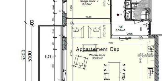 Windlust 144, Buurt 4, 3894GP, Zeewolde - Foto 3