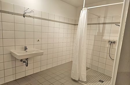 barrierefreie Wohnung in Pulkau - Photo 4