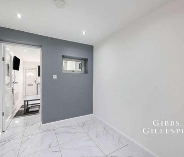 Gledwood Drive, Hayes, UB4 - Photo 4