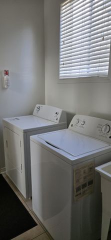 For Lease - 7125 Baskerville Run, Mississauga, Ontario - Photo 5