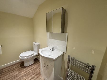 Norwich Road, Norwich, Cawston - Photo 4