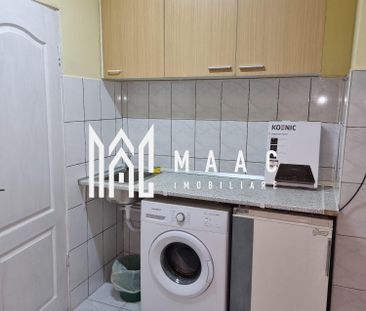 Închiriază Apartament 1 camere Hipodrom 2 - Photo 1