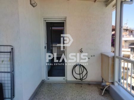 Studio / γκαρσονιέρα 40 τ.μ. προς ενοικίαση - Photo 3