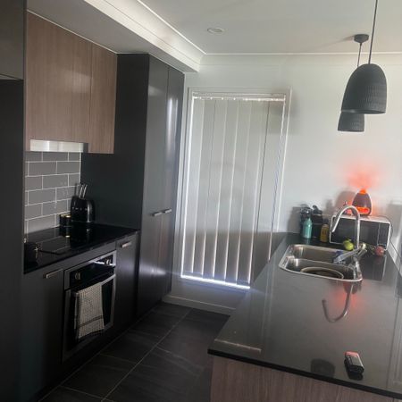 Yarrabilba - Photo 3