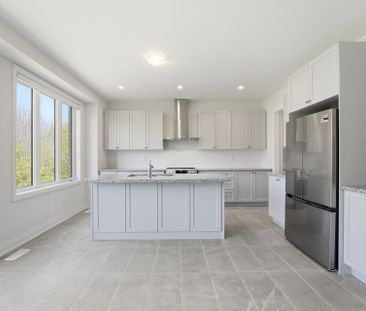 For Lease - 25 Del Ray Crescent, Wasaga Beach, Ontario - Photo 1