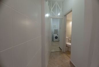 Casa/Chalet pareado En alquiler Calle Beneharo, Distrito Playa Jardín, Puerto de la Cruz