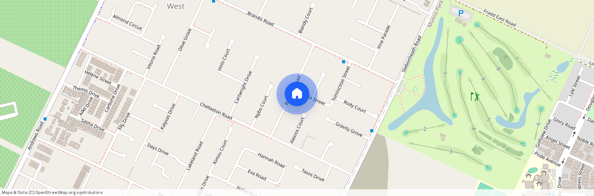 4 Manilla Street, SA 5115, Munno Para West