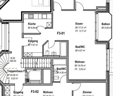 Ihr neues Zuhause im Lädeli-Zentrum! - Photo 4
