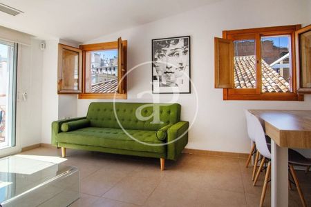 Valencia Capital, Valencian Community 46001 - Photo 4