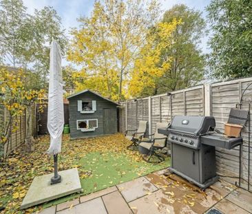 Tawny Close, West Ealing, W13 - Photo 6