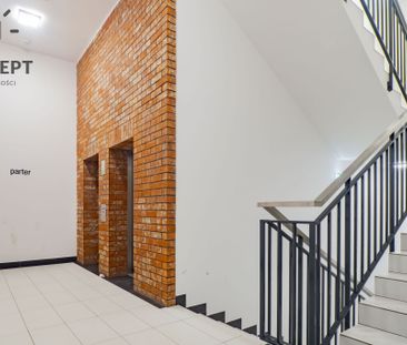 2-pokojowe mieszkanie | ul. Tęczowa - Photo 2