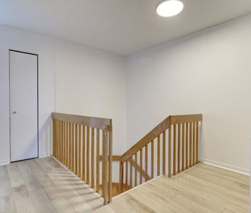 Appartement à louer - Brossard (Noms de rues (S)) Appartement à lou... - Photo 2