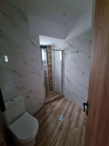 Διαμέρισμα για ενοικίαση Πλάτανος (Ιωάννινα) - Φωτογραφία 5