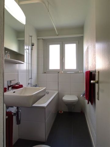 PERFECT FOR YOUR FAMILY - Photo 5