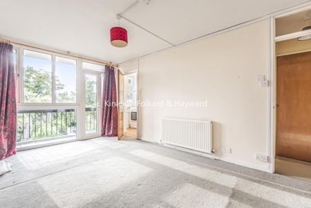 Ashbourne Close, London N12 - Photo 2