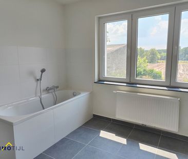 Kruisabeelstraat 37, 9300 Aalst - Foto 4