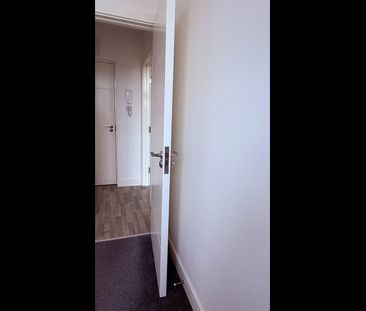 1 Bed Flat, Aadams Apartments, LE3 - Photo 3