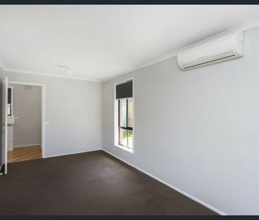 Charming Renovated Home in Central Melton – $385 per week - Photo 6