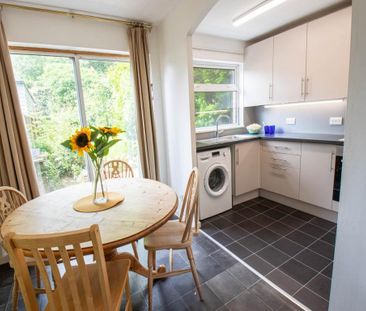 1 bedroom house to rent - Photo 3