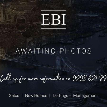 (l), Fairwater House, Chelsea Creek, Imperial Wharf, SW6 - Photo 4