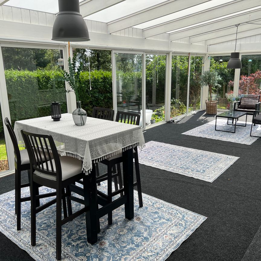 Sjögräsvägen, Torslanda - Photo 1