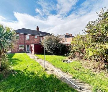 Dean Road, Ferryhill, DL17 - Photo 5