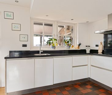 Dorpsstraat 14 - Photo 4