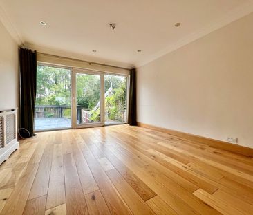 3 Bed Semi-Detached House, Manton Drive, LU2 - Photo 6