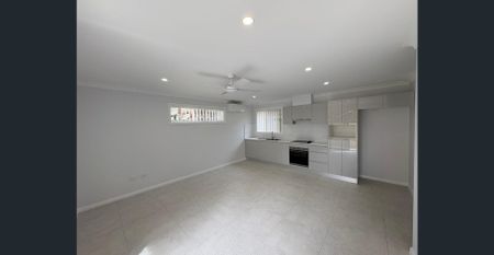 MODERN 2 BEDROOM GRANNYFLAT - Photo 4