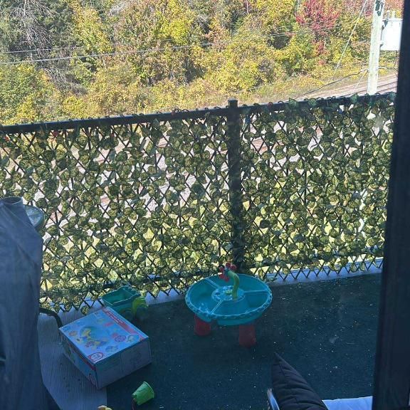 Appartement 5 1/2 - Photo 1