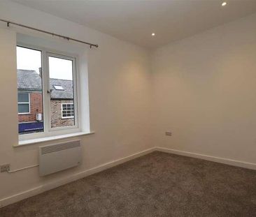 Sunderland Street, Macclesfield, SK11 - Photo 6