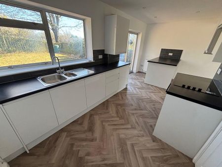 Pangbourne Close, Newcastle upon Tyne, Tyne and Wear, NE15 8UX - Photo 5