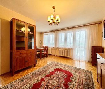 Grudziądz, Kuntersztyn Mieszkanie na wynajem - Photo 1