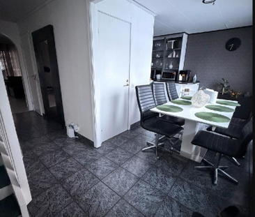 Rumbastigen, Kungsängen - Photo 3