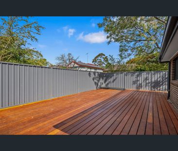 27A Feramin Avenue, Whalan, NSW 2770 - Photo 3