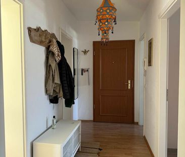 Ganze Wohnung _ LAST MINUTE _ New Year's Offer - Foto 1