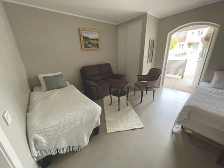 Vadensjövägen, Landskrona - Foto 2